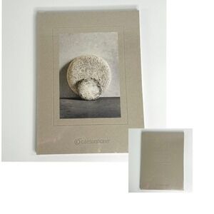 Form Follows Food Coffee Table Book‎ Material Forecast Lidewij Edelkoort Photos